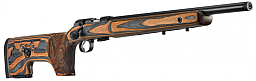 CZ KK-Repetierbüchse 457 Range