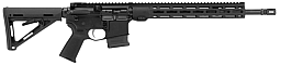 Savage MSR15 Recon 2.0 .223 Rem 16,75" / 42,6cm 1/2"-28