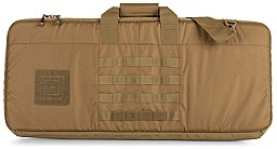 5.11 Tactical 28" SINGLE RIFLE CASE KANGAROO