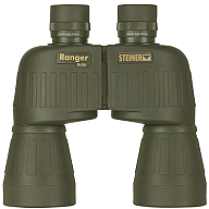 Steiner Fernglas Ranger 8x56