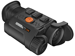 RIX Wärmebildgerät RIX Stride ST3 LITE