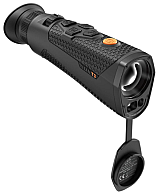 RIX Wärmebildgerät Titan T3