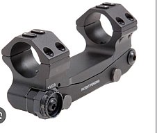 ERA TAC Mounts 0-70MOA
