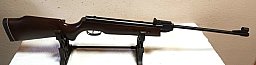 umarex perfekta 50 keine 45 sammlergewehr