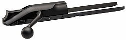 Blaser R8 Verschluss Verschlussträger rechts ohne Verriegelungskammer neu