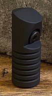 Biathlongriff Griffkugel neu Repetiergriff für Heym SR30 NEU Cerakote SR 30 Drückjagd Griff