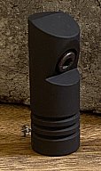 Biathlongriff Griffkugel neu Repetiergriff für Heym SR30 NEU Cerakote SR 30 Drückjagd Griff