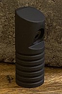 Biathlongriff Griffkugel neu Repetiergriff für Heym SR30 NEU Cerakote SR 30 Drückjagd Griff