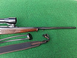 Ruger Nr.1 30.06