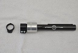Tube von Starik