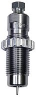 LEE Precision #91076 .308 Winchester Full Length Sizing DIE - Kalibriermatrize EINZELN .308 Win. NEU