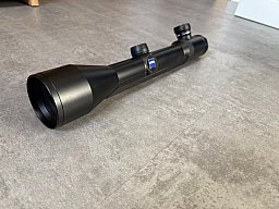 Zeiss Varipoint VM 2,5-10x50