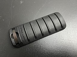 Knights Armament KAC 6 rib rail panel cover picatinny Abdeckung AR15 / AR-15