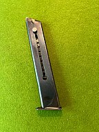 MAGAZIN FÜR RUGER SPORTPISTOLE KAL. 22