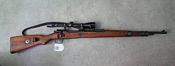 Karabiner 98k