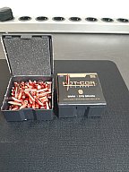 Geschosse 8mm 170grs Speer