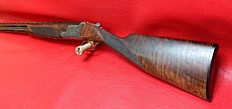 Browning B125 12/70