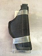 Heckler& Koch P7 Holster mit Gürtel neuwertig