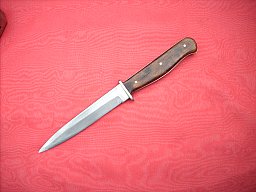 Grabendolch Heer / Infanteriemesser - Dolch, Säbel, Degen, Messer, Bajonett
