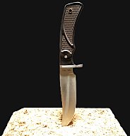 Messer Mil-Tec inkl. Messerscheide ***Restposten***