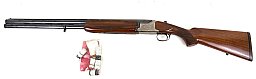 Winchester Model 101 XTR Lightweight Kal. 12/76 *TOP*