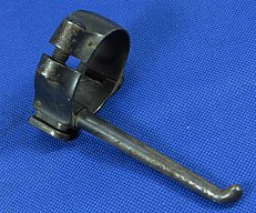 Oberring für Schweizer Gewehr - Karabiner K11 - G11