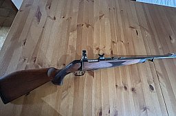 Krico 600