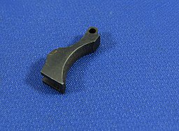 Abzug - Pistole Walther Mod. 8
