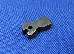 Hahn Pistole Colt 1903