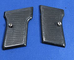 Griffschalen FEG R78