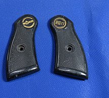 Griffschalen Röhm RG 77
