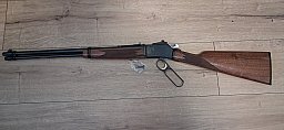 Browning BL22 Grade I