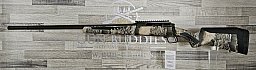 Neuware vom Fachhandel - Savage 110 TIMBERLINE .300WSM - kanellierter Lauf - Linkswaffe