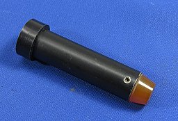 Rückstoßpuffer AR15 - M16