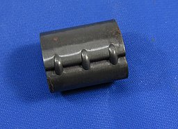 Oberring für K98 späte Fertigung