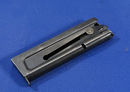 Magazin Pistole Colt 1911 - Kal. 38 Special