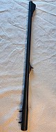 Blaser R93 Wechsellauf 9,3x62