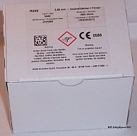 1000St. RWS Boxer-Zündhütchen - Large Rifle Magnum - No.5333 - #2424384