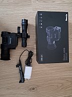Nachtsichtgerät Sytong HT 660