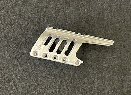 Wilson Combat Brückenmontage „Old Style“ für 1911er Pistolen