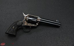 Colt Revolver Mod. Single Action (SAA), Kal. .44 Special