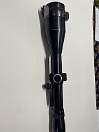 Nickel 2,5-9x50