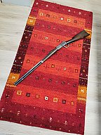 WINCHESTER - MODELL 1894 RIFLE - KALIBER 38-55 WIN - ORIGINAL - RARITÄT