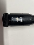 Zeiss 2,5-10x52 mit Schiene