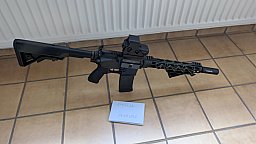 SSR4