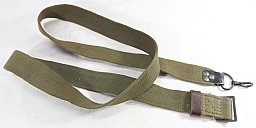 Riemen AK47 - AK74