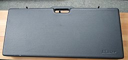 Blaser Waffenkoffer
