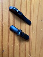 Blaser R8 Semi-Weight Lauf