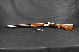 BDF Sauer Beretta Imperial Kal. 12/70