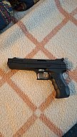 HW 40